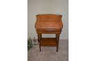 Property photo 59 - REAL ESTATE & PERSONAL PROPERTY AUCTION IN ALLEN COUNTY